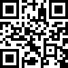 https://khabaronline.ir/xnBPZ