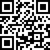 https://khabaronline.ir/xfTdt