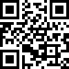 https://khabaronline.ir/xn7Ds