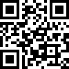 https://khabaronline.ir/x4Rp5