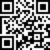https://khabaronline.ir/x6Lpj