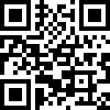 https://khabaronline.ir/x6xtD
