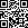 https://khabaronline.ir/xmv37