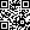 https://khabaronline.ir/x7SN5