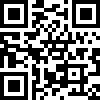 https://khabaronline.ir/xhw5M