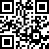 https://khabaronline.ir/xFwL