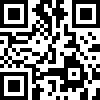 https://khabaronline.ir/xpRZL