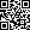 https://khabaronline.ir/xp7GM