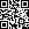 https://khabaronline.ir/x5Zn5