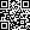 https://khabaronline.ir/xqfCB