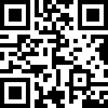 https://khabaronline.ir/xkFGM