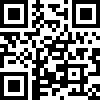 https://khabaronline.ir/x3MDG