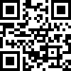 https://khabaronline.ir/xmT5R