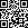 https://khabaronline.ir/xgyys
