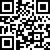 https://khabaronline.ir/x3x5Q
