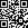 https://khabaronline.ir/xn7hg