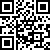 https://khabaronline.ir/xhvVs