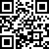 https://khabaronline.ir/xfKts