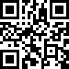 https://khabaronline.ir/xgpy3