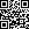 https://khabaronline.ir/xkpWg