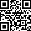 https://khabaronline.ir/xhRsC