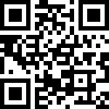 https://khabaronline.ir/x7bmM
