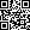 https://khabaronline.ir/xmwQP