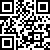 https://khabaronline.ir/xfjwv