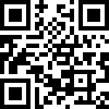 https://khabaronline.ir/xfyTB