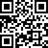 https://khabaronline.ir/x4hrC