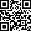 https://khabaronline.ir/xgQmp