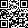 https://khabaronline.ir/x5ghk