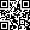 https://khabaronline.ir/xkkK