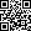 https://khabaronline.ir/xprFj
