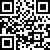 https://khabaronline.ir/xfwPx