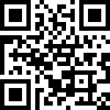 https://khabaronline.ir/xnbth
