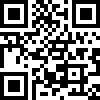 https://khabaronline.ir/xfjyg