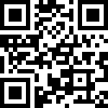https://khabaronline.ir/x4vjS