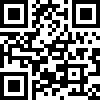 https://khabaronline.ir/x4Rht