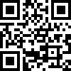 https://khabaronline.ir/xdhyB