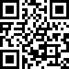 https://khabaronline.ir/xpXJh