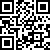 https://khabaronline.ir/xfRGF