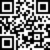 https://khabaronline.ir/xp7XX