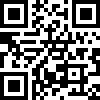 https://khabaronline.ir/xh4vC