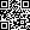 https://khabaronline.ir/xjnjp