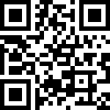 https://khabaronline.ir/x8JGt