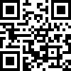 https://khabaronline.ir/xgGTK