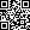 https://khabaronline.ir/xp7CQ