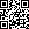 https://khabaronline.ir/xdSQq