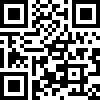https://khabaronline.ir/x6rXg